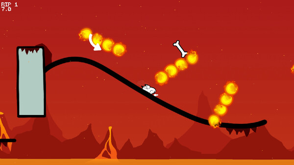 BUMBI Screenshot