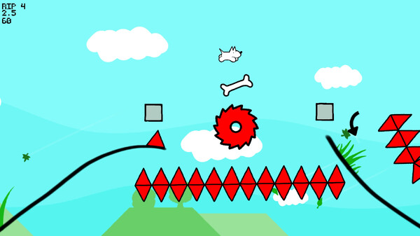 BUMBI Screenshot