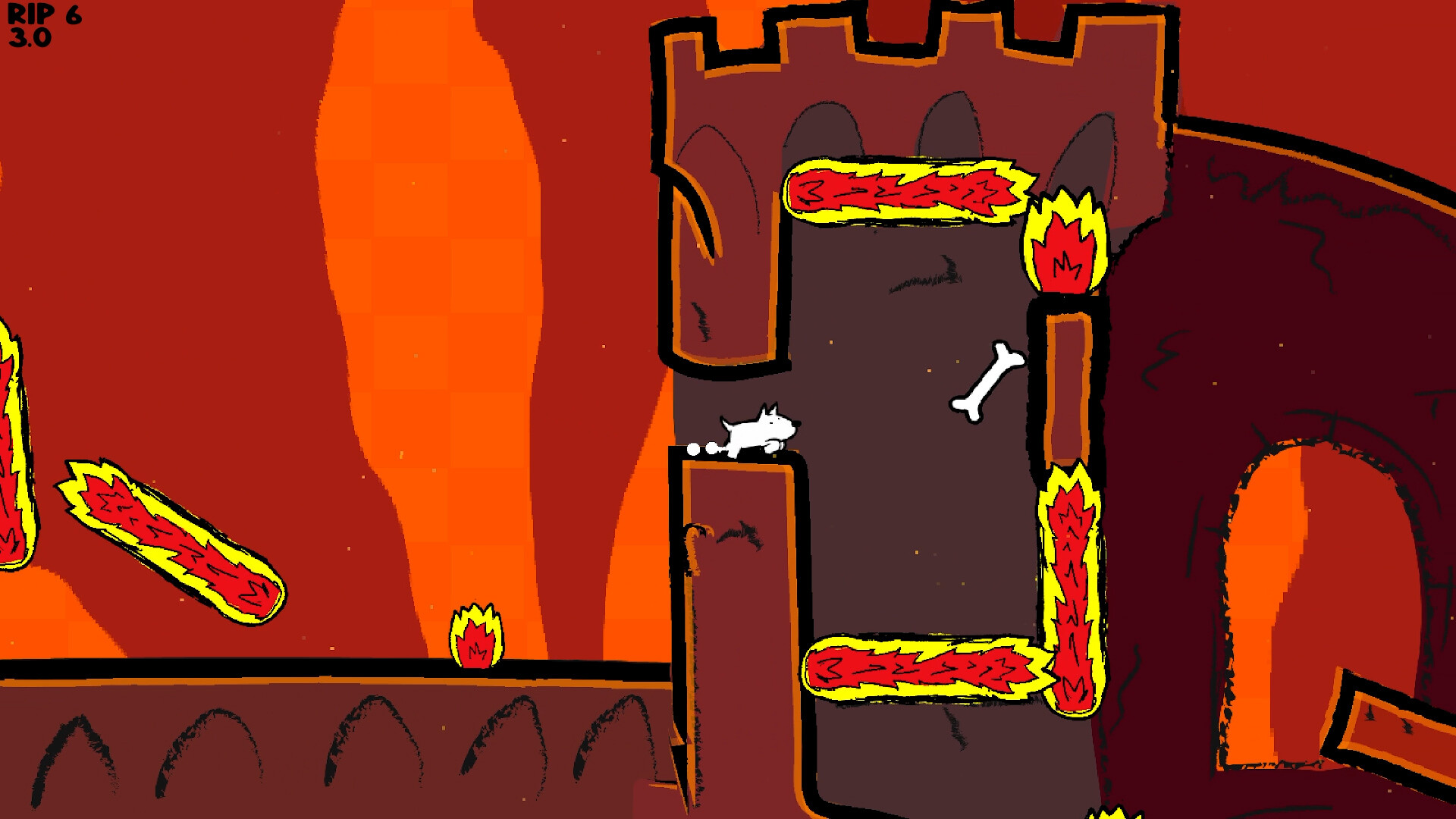 Thumb 6