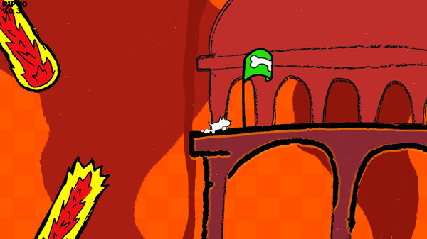 BUMBI screenshot 6
