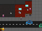 Screenshot #4