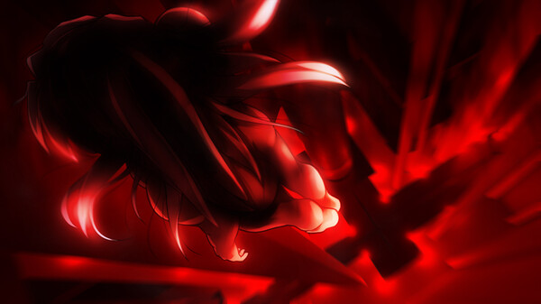 Thumbnail 15