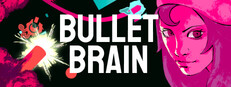 Bullet Brain cover