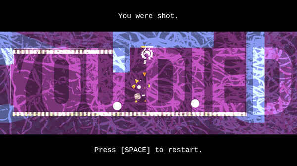 Bullet Brain screenshot 6