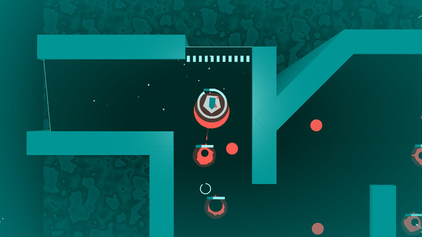 Bullet Brain Screenshot