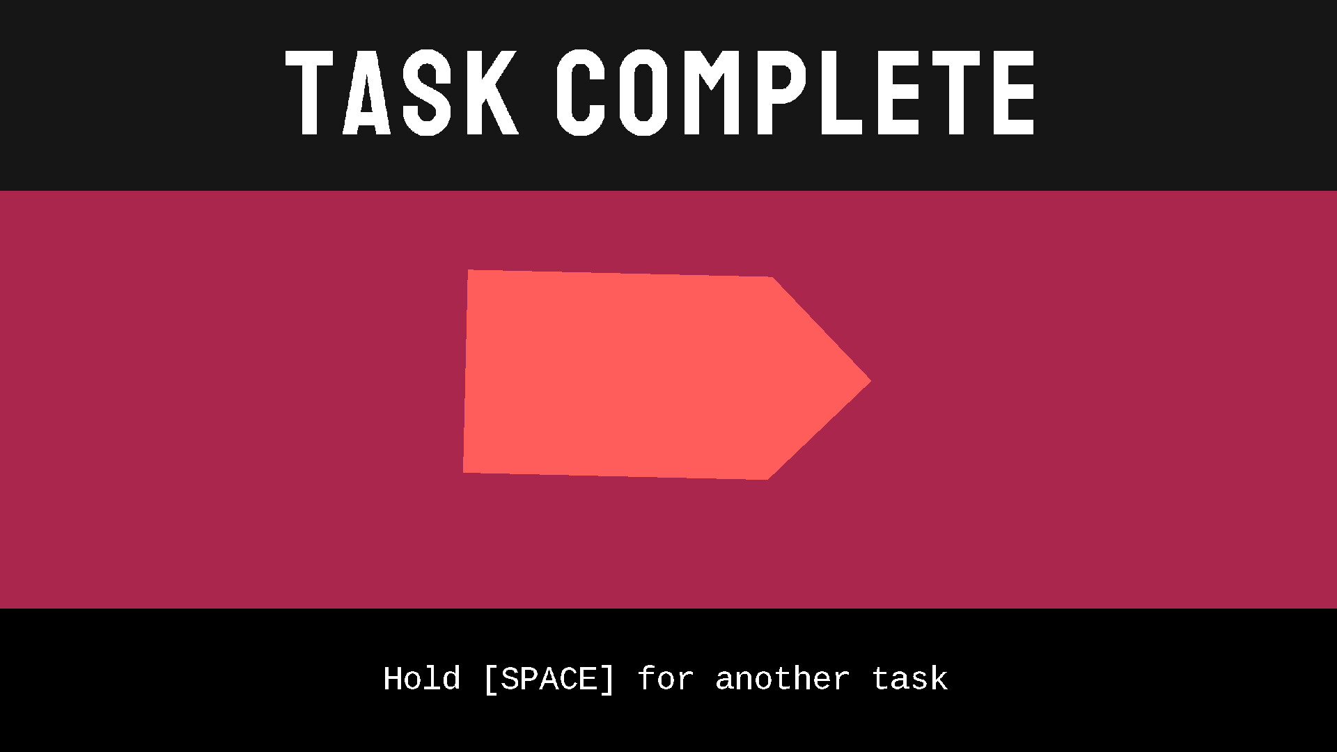 Bullet Brain screenshot #7