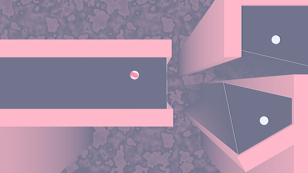 Bullet Brain Screenshot