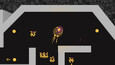 Screenshot #1