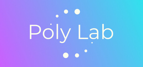 Polyrhythm Lab steam charts