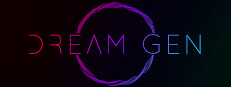 Dream Gen