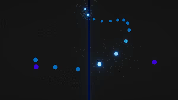 Dream Gen video 2