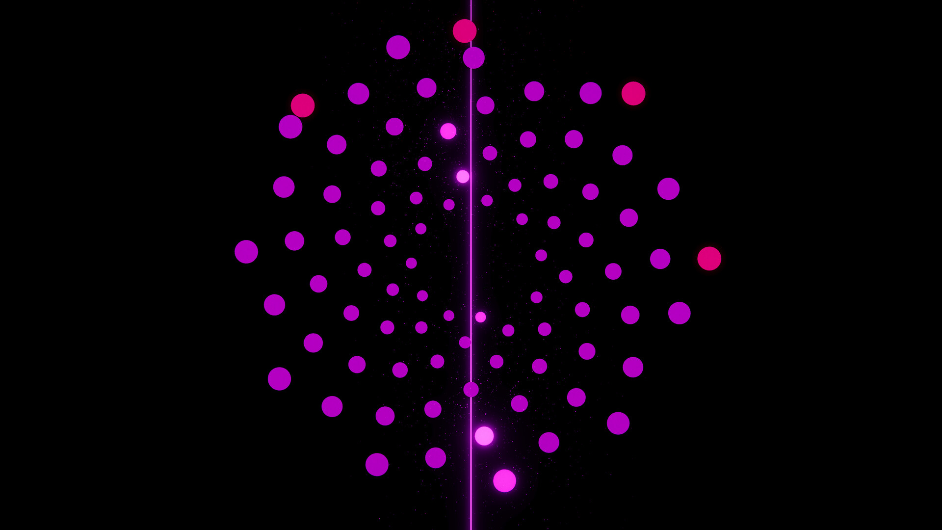 Polyrhythm Lab screenshot #5