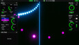 Screenshot #6