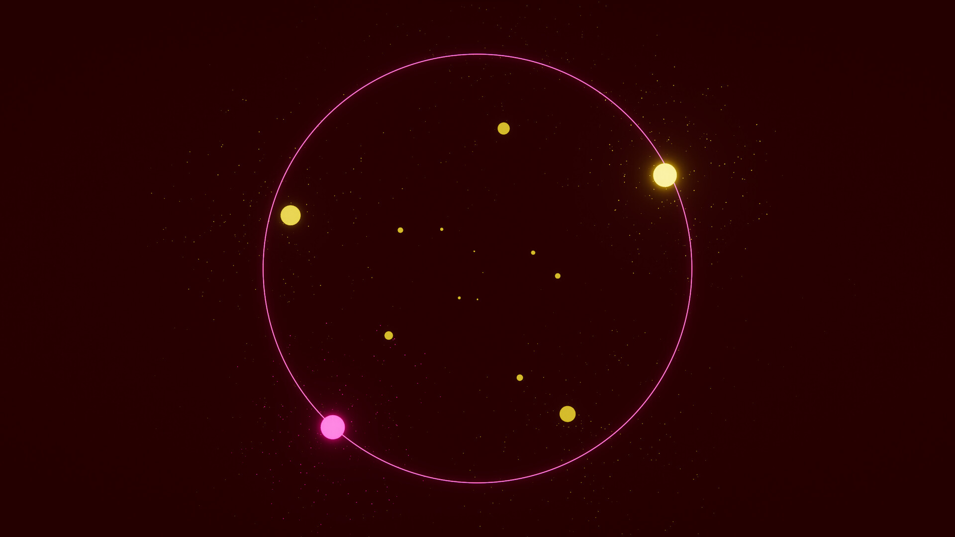 Polyrhythm Lab screenshot #3