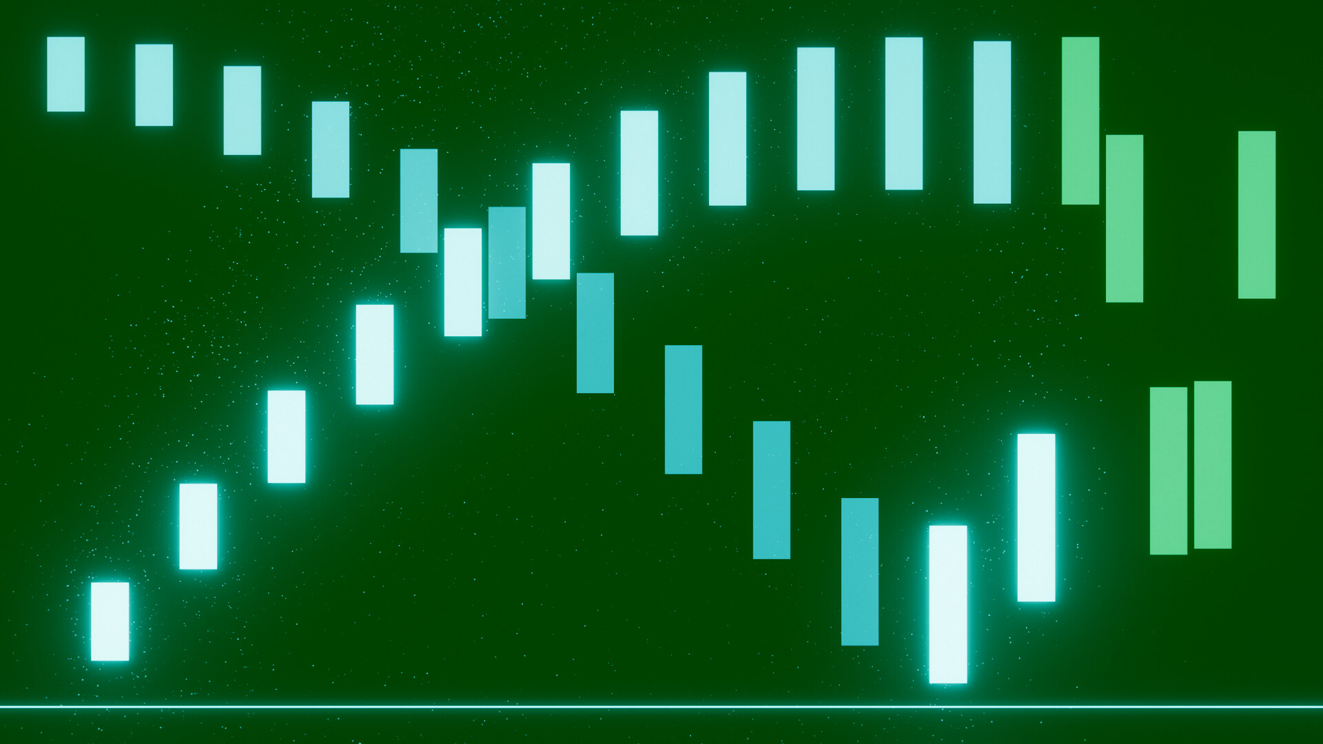 Polyrhythm Lab screenshot #1