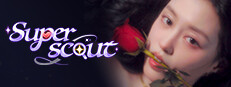 Superscout