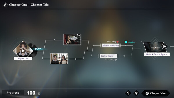 Screenshot 16