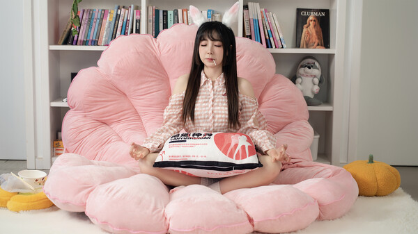 Superscoutfor windows and Linux 1