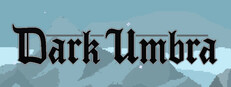 Dark Umbra