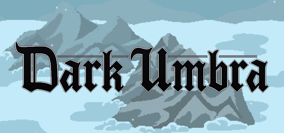 Dark Umbra header image