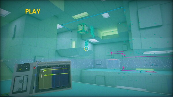 Playback Loop screenshot 2