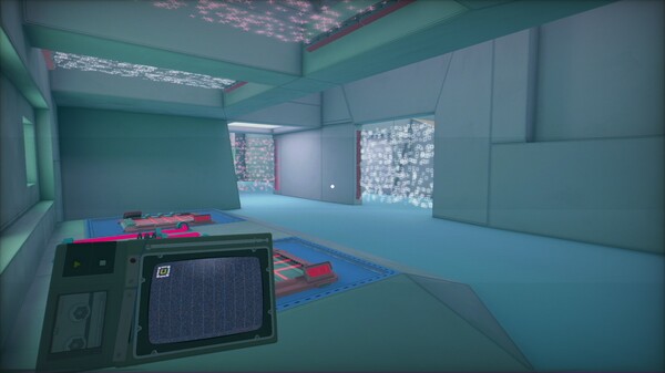 Playback Loop screenshot 5