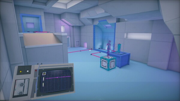 Playback Loopfor windows and Linux 1