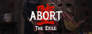 Abort: The Exile