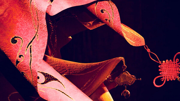 Abort: The Exile screenshot 6