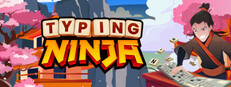 Typing Ninja