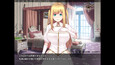 スクリーンショット #2