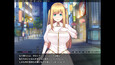 スクリーンショット #5