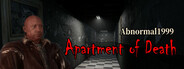 Abnormal1999:Apartment of Death