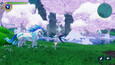 Screenshot #7