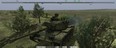 Screenshot 49