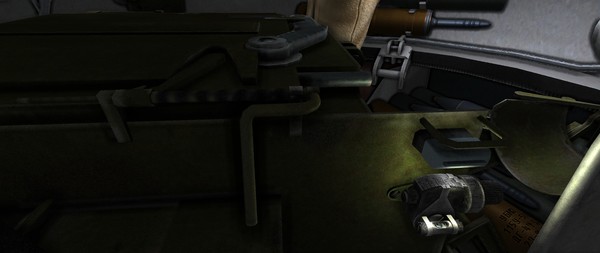 Thumbnail 37