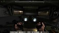Screenshot 23