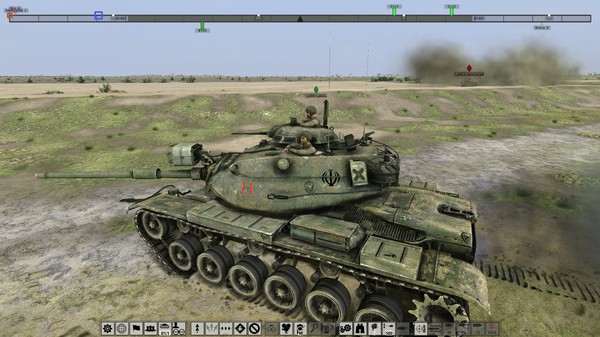 Thumbnail 30