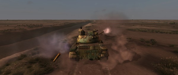Thumbnail 39