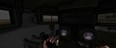 Screenshot 35