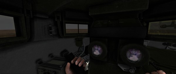 Thumbnail 34