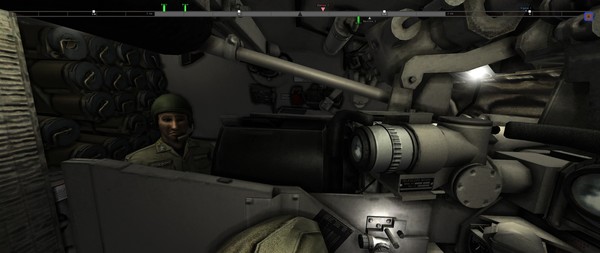 Thumbnail 11
