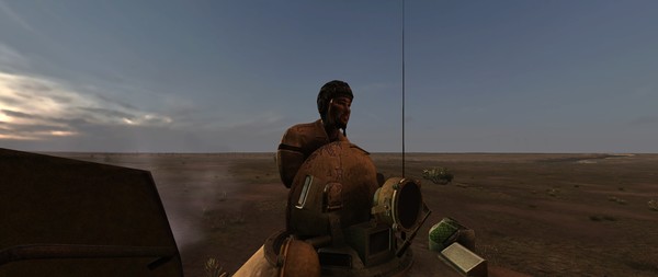 Thumbnail 35