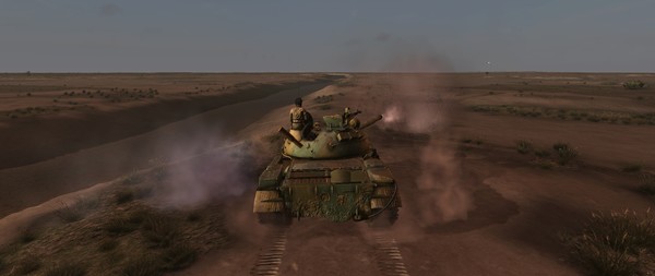 Thumbnail 38