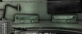 Screenshot 51