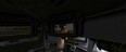 Screenshot 37