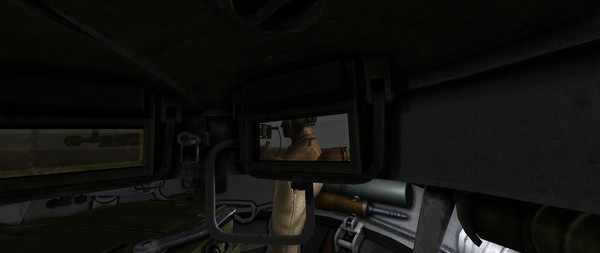 Thumbnail 36