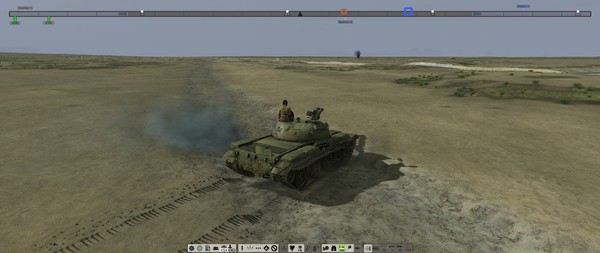 Thumbnail 45