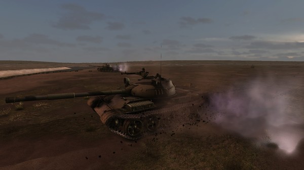 Thumbnail 21