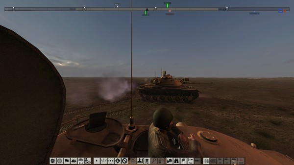 Thumbnail 27